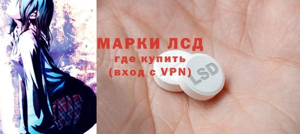 ГАЛЛЮЦИНОГЕННЫЕ ГРИБЫ Алексин