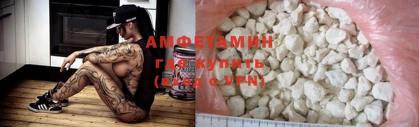 индика Абинск