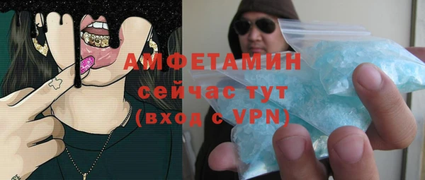мяу мяу мука Аркадак