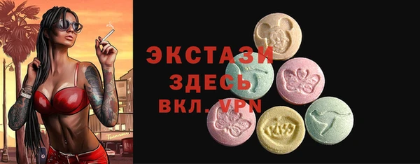 индика Абинск